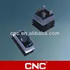 Electrical Accessories KBPC/QL/SQL/ZPQ Bridge Rectifier