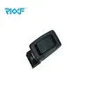 Car Power Master Window Switch universal main auto For Haima Family
