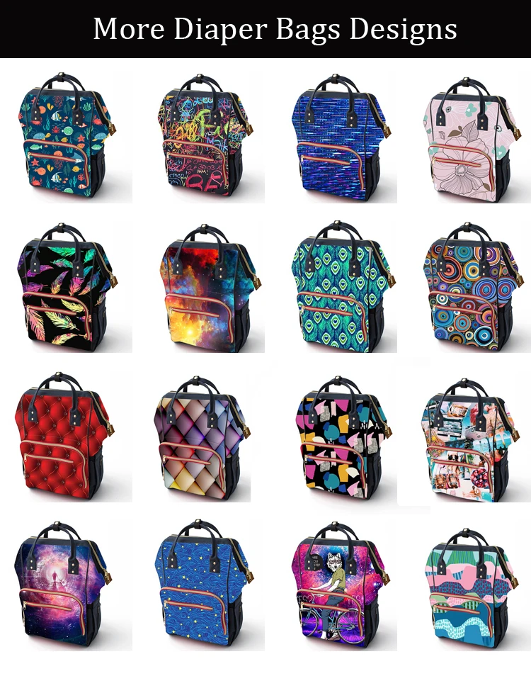 packaging box for pen