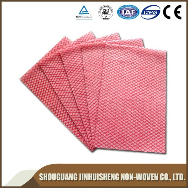 Chemicalbond Nonwoven (20)