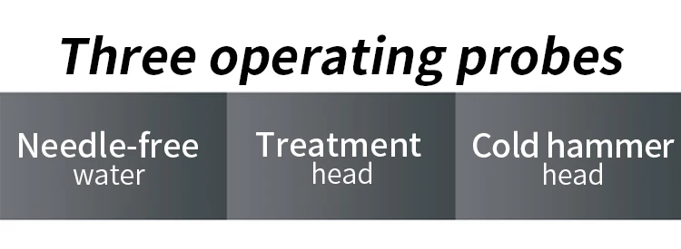 radar line carver (4).jpg