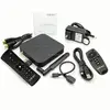 MINIX NEO X8-H Plus X8H Amlogic S812 Android 4.4 Quad core 2G/16G 4K 2.4G/5G WiFi Smart TV Free + i8 keyboard