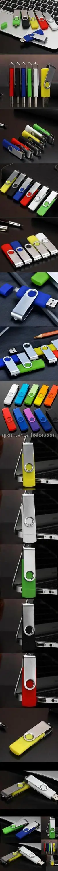 otg1.30__
