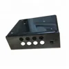 Metal stamping parts for DVD/DVR case
