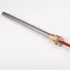 HEATFOUNDER Most Energy Efficient Cartridge Heaters with Ceramic Heating Elements