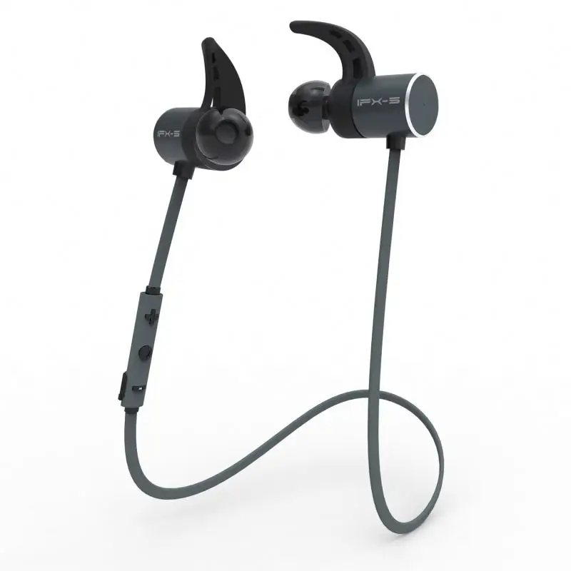 

Latest Arrival China Factory bluetooth headset 100m range with competitive offer