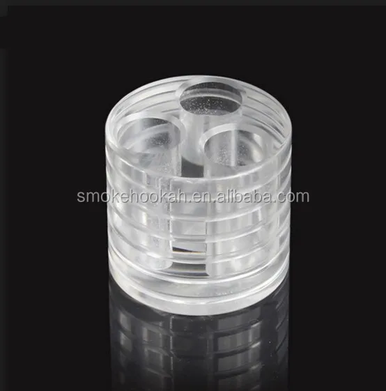 acrylic holder-01.jpg