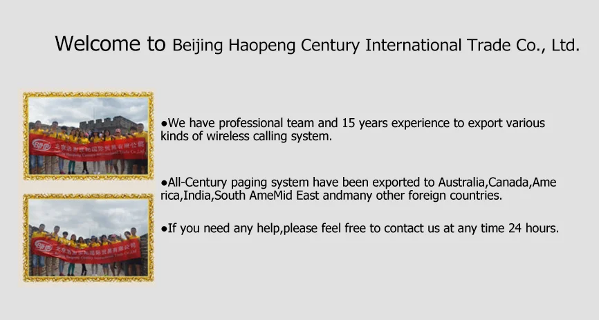 company info-contact.png