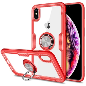 phone case and accessories for iphone xs max,for iphone shock proof case,for iphone xs max magnetic case phone cover