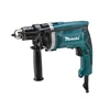 angle electric grinder electric angle grinder industrial impact drill