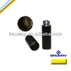 Wholesale cheapest 510 dripping atomizer LR,NR,SR 510 cartomizer from Bauway, Big vapor and good taste