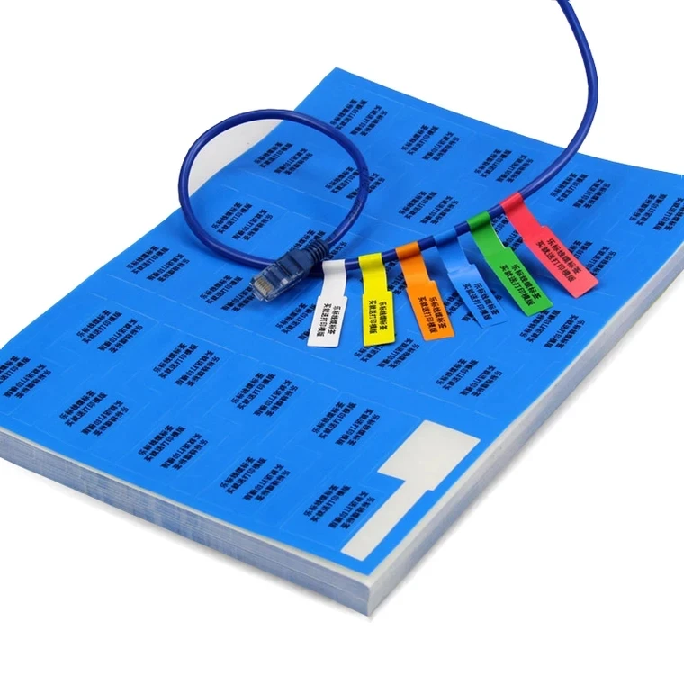 5 color a4 sheets4.jpg