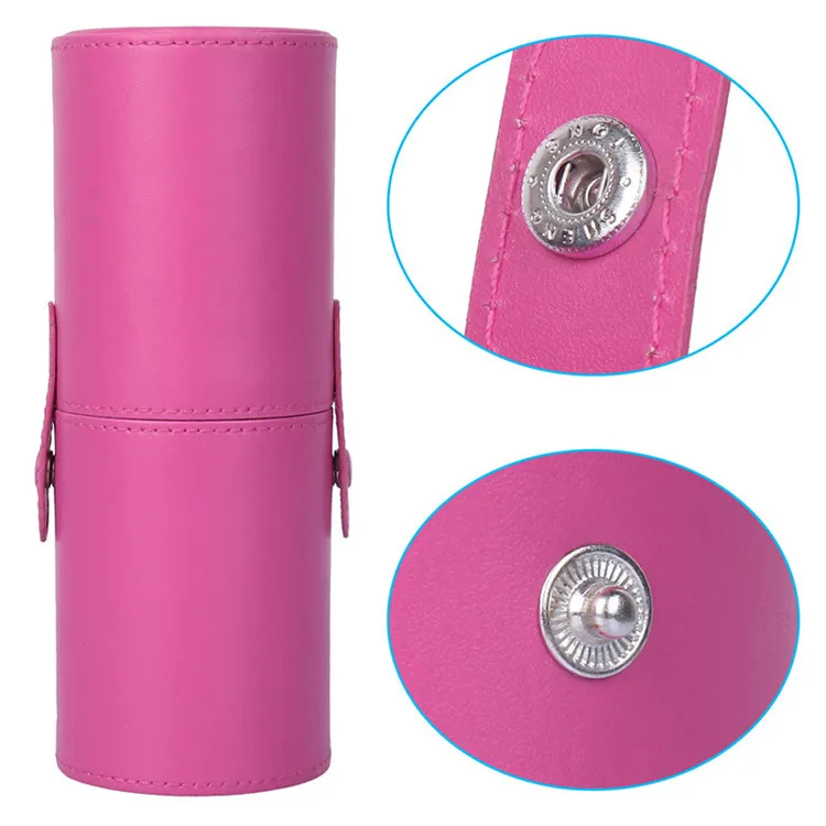 makeup brush holder3.jpg