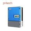 /product-detail/60hp-jnp45kh-jntech-solar-pumping-inverter-solar-irrigation-system-controller-45kw-ip65-15-years-lifespan-62057458362.html