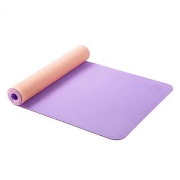 fitness mats cheap