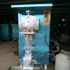 Automatic uht milk packing machine / milk pouch packing machine