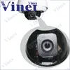 High Speed Dome IR HD IP PTZ Camera