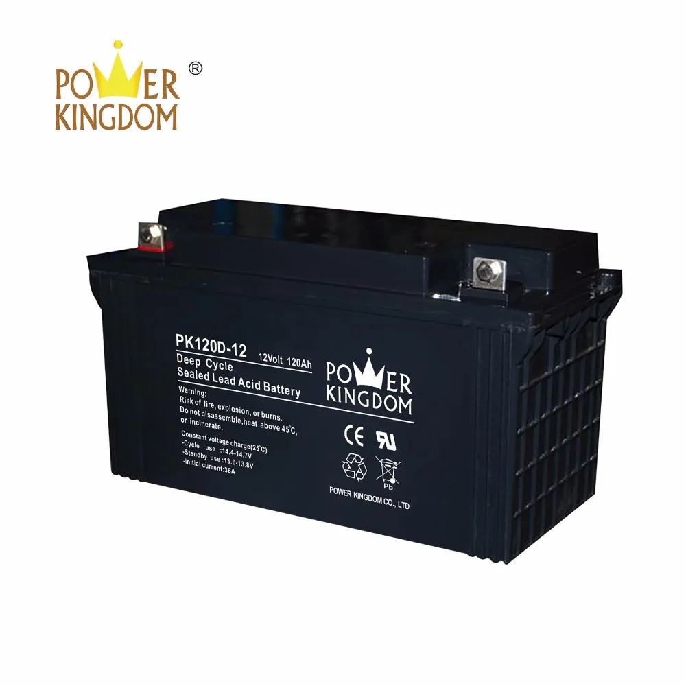 Latest gel battery for power inverter directly sale Power tools