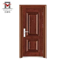 Industry Home Depot Industry Home Depot Suppliers And