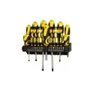 High Quality Low Price Car-Repair tools Various Multifunctional Functional Screwdriver tool Set