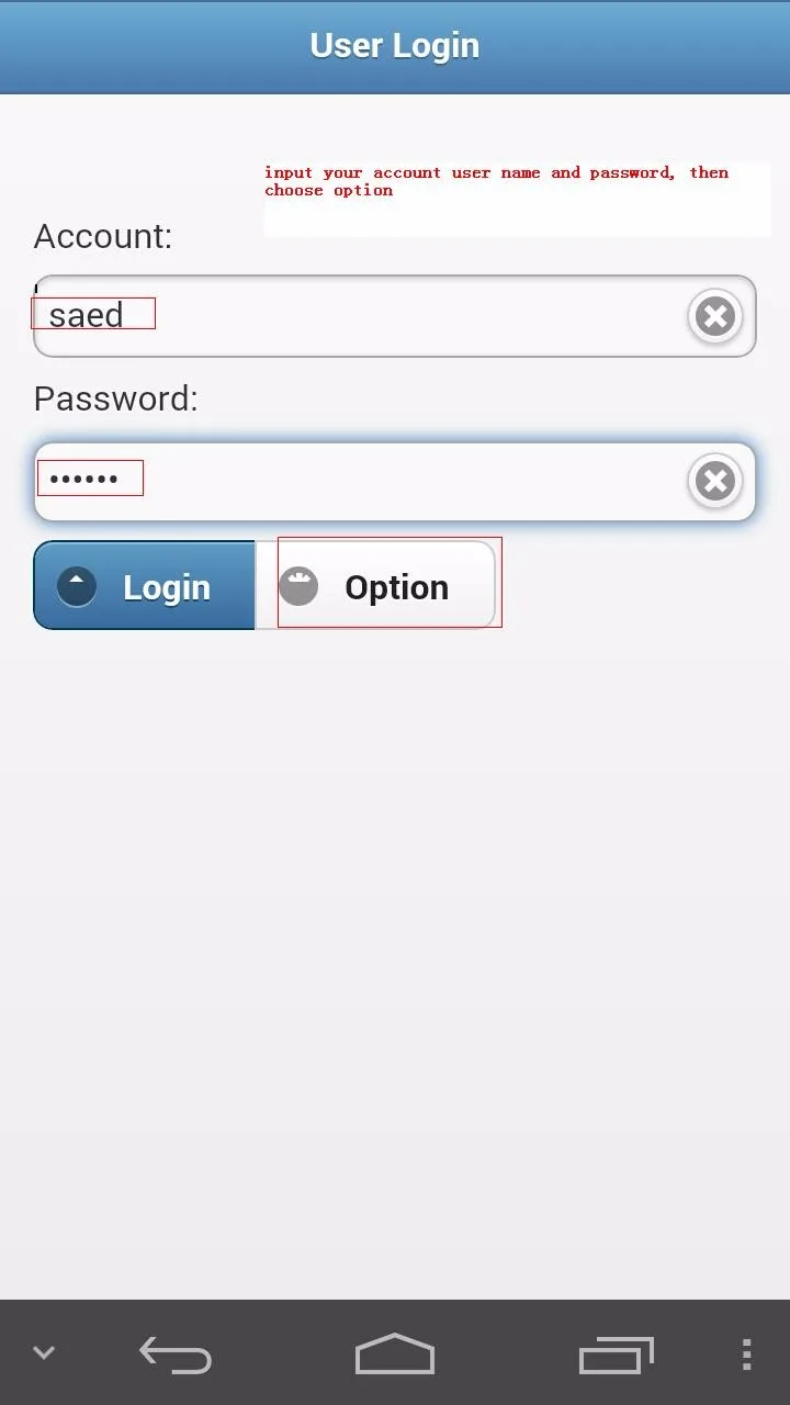 Fleet Management Control Center Gps Tracking Software With Source Code