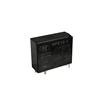 Home automation relay HFE10 Dimmer Relay