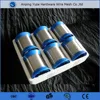 high quality 316l 0.02mm stainless steel micro wire