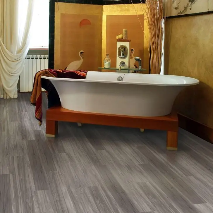 Waterproof Vinyl Plank Flooring Waterproof Vinyl Plank Flooring Supplieranufacturers At Alibaba