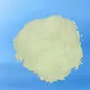 High Energy Costs And Cure Speeds Photo Initiator 819 XBPO Cas No.162881-26-7