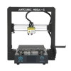 2019 New Upgrade Anycubic Mega S 3D Printer bigger build volume and good quality