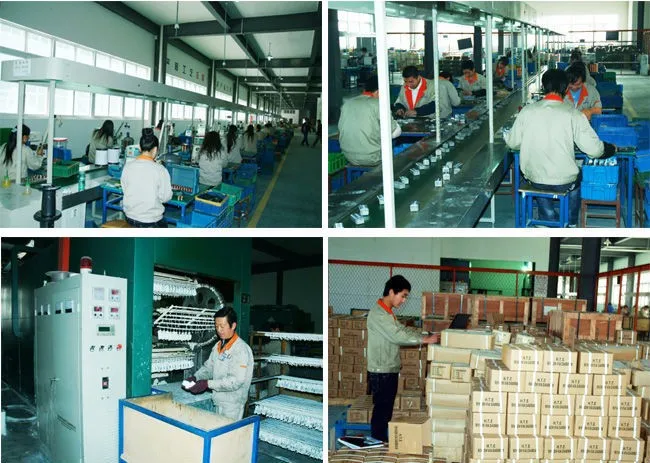 HTB1h8rSGFXXXXcdXXXXq6xXFXXXI