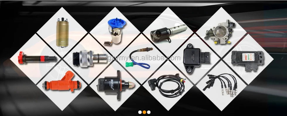 Our products.png