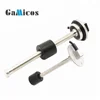 GLTV3 Reed switch 100~2000mm continuous float food safe liquid level sensor