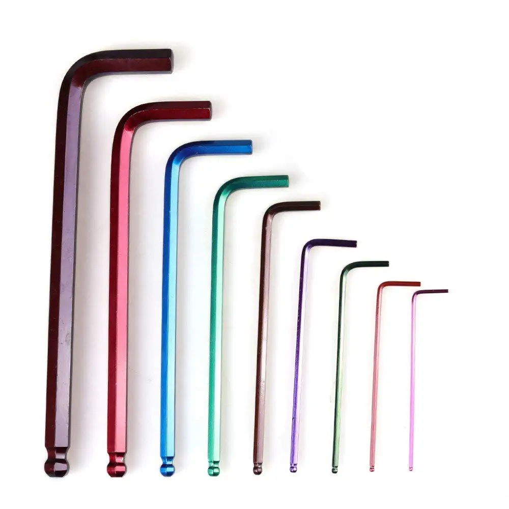 05 allen wrench lowes