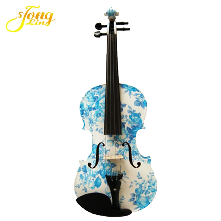 86 Gambar Alat Musik Violin Paling Bagus 86 Gambar Alat Musik Violin Paling Bagus