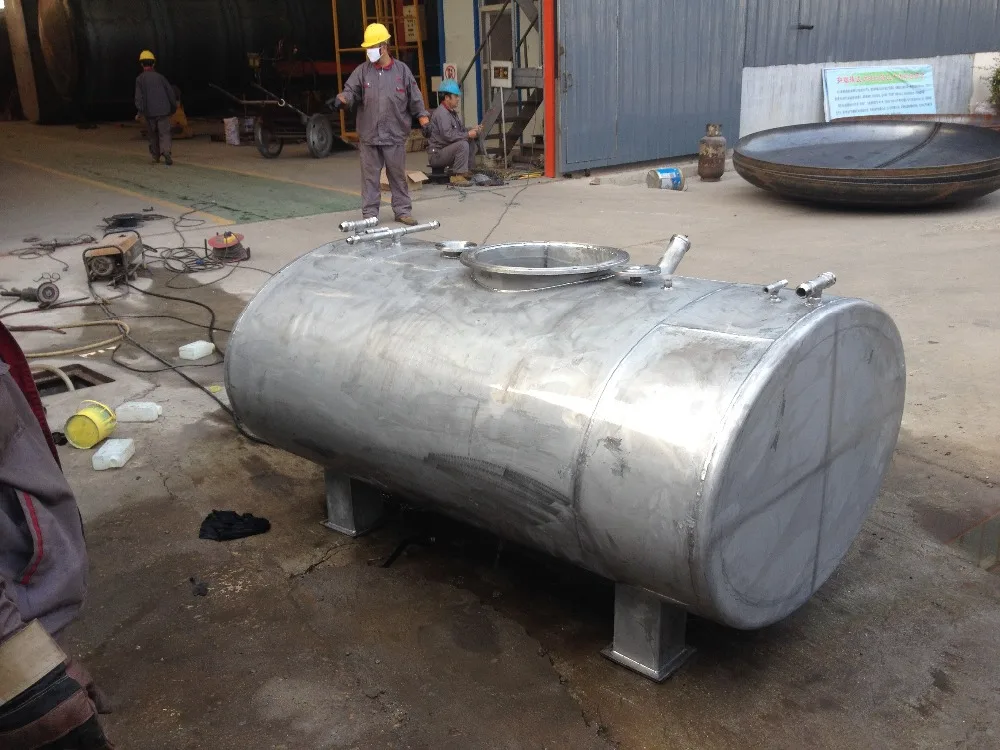 Kerosene Oil Storage Tank Buy Fuel Tank,Kerosene Oil Storage Tank