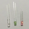 1.2mm 1.5mm 1.8mm 2mm led