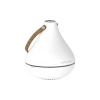 Grundig Aroma Source Diffuser For Home And Gardens