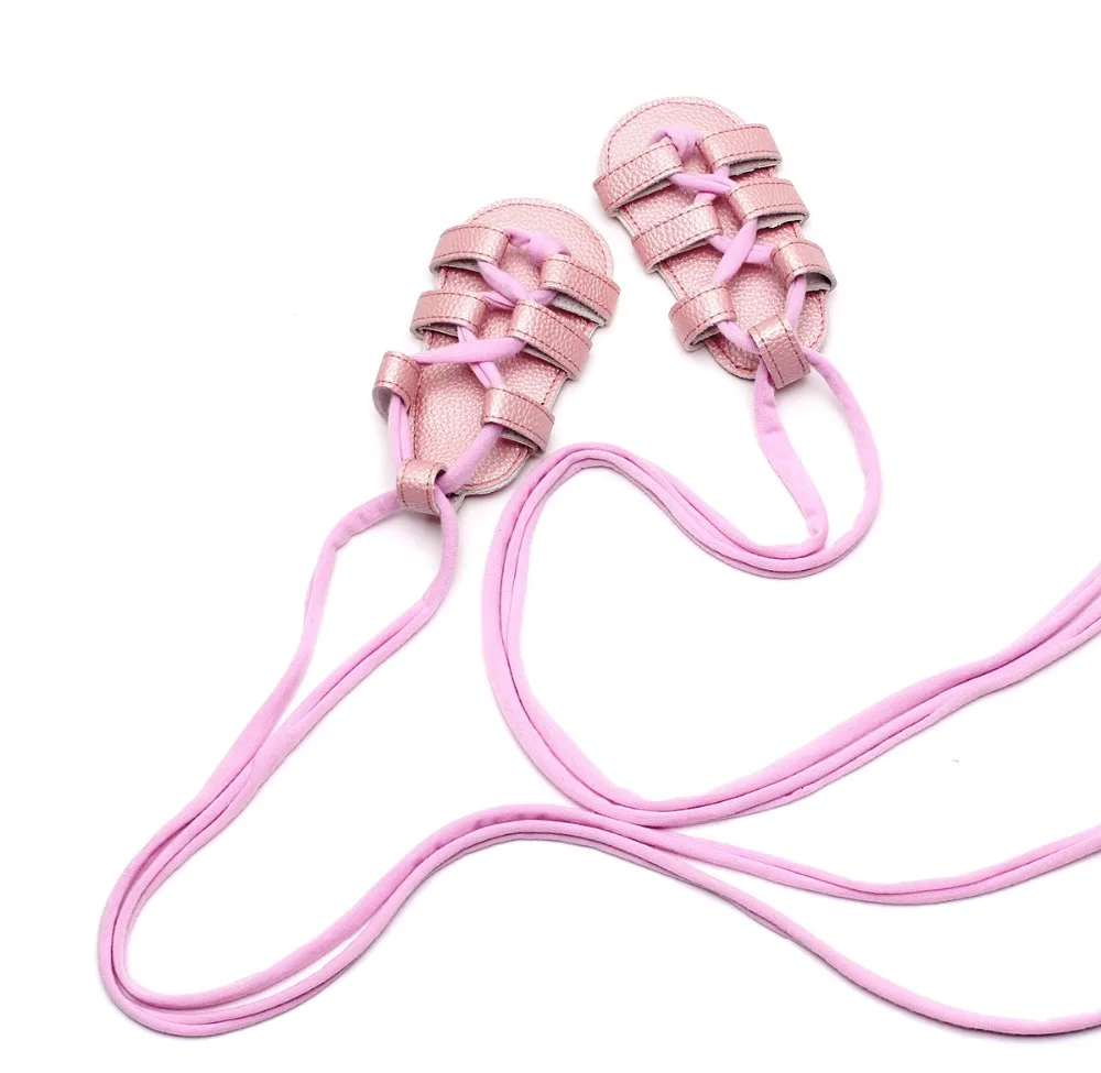 Sandales En Cuir Pu Pour Nouveau Ne Fille Spartiates Romaines A Semelle Souple Pour Bebe Buy Sandales Bebe En Cuir Sandales Gladiateur Sandales Bebe Fille Product On Alibaba Com