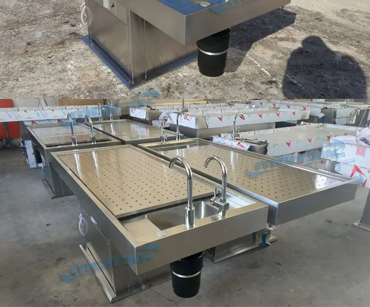 dissecting-table_02.jpg