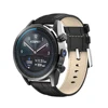 2019 Newest KOSPET Hope Lite 1GB 16GB Android7.1.1 Dual 4G 1.39"AMOLED Smartwatch Waterproof IP67 GPS SIM Men Smart Watch Phone