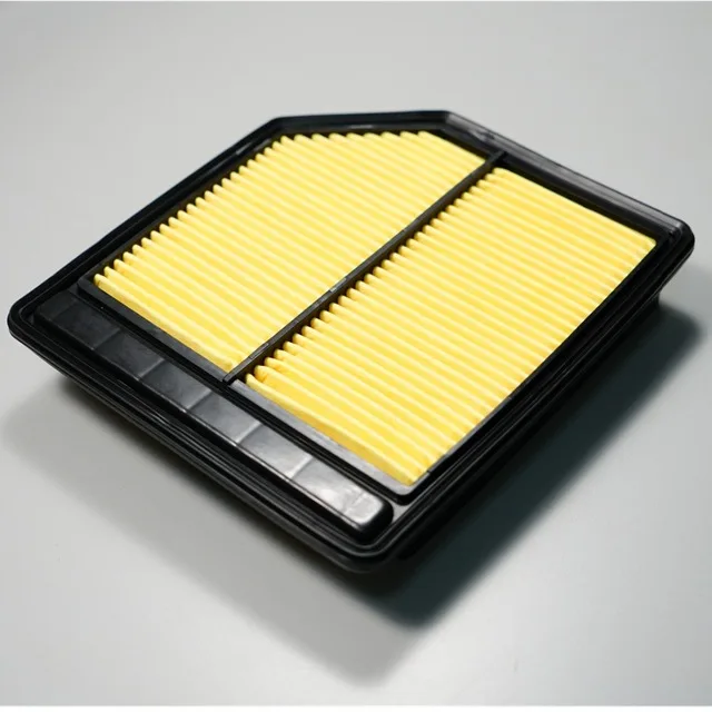 Filter Manufacturer Hepa Car Air Filter 1654673c10 Buy High