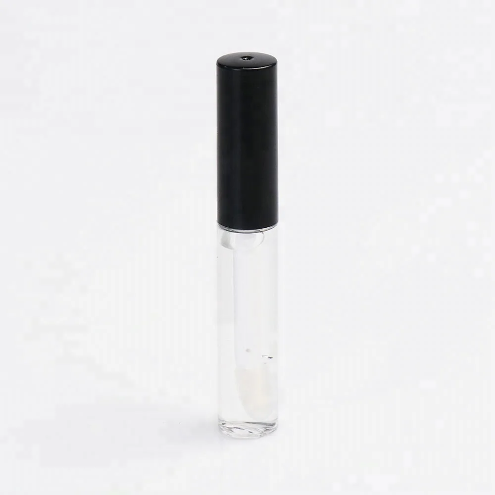 

Clear Transparent Glitter Fix Gel 4ML Body Glue