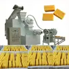 cold process soap machine handmade hotel soap equipment machine production expert Soap Folding Packing Machine