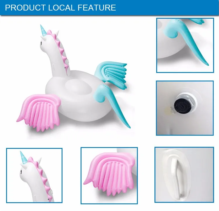 Inflatable-Candy-Pegasus-details_03