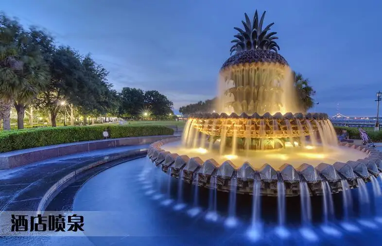 led underwater light 110v.jpg