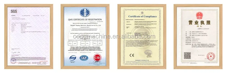 HTB1w4tWMXXXXXcKXFXXq6xXFXXXk