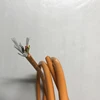Australia standard 3 core 4mm2 orange circ cable