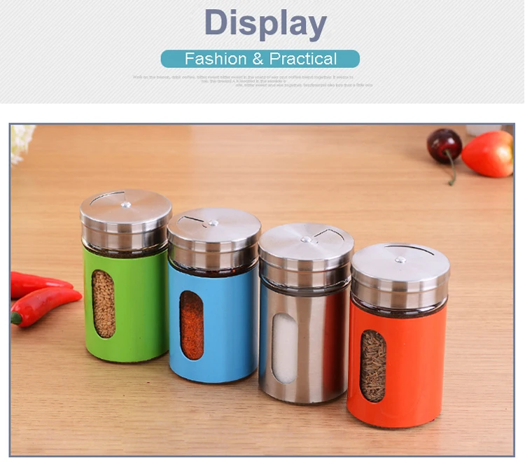 spice jar.jpg