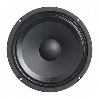 midrange speakers for sale